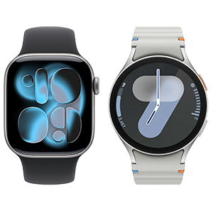 Sell smartwatch