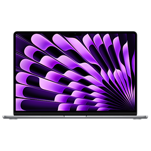 Sell laptops