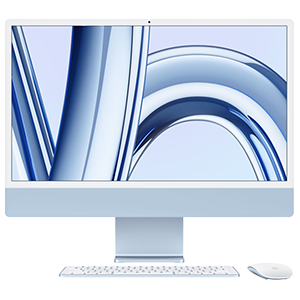 Sell desktop computers