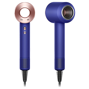 Sell hair styling devices