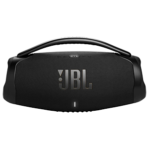 JBL Boombox 3