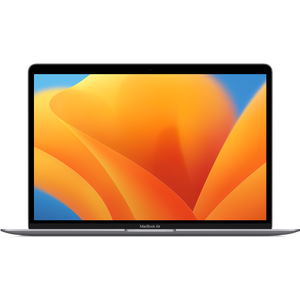 MacBook Air 13 inch M1 (2020)