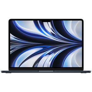 MacBook Air 13 inch M2 (2022)