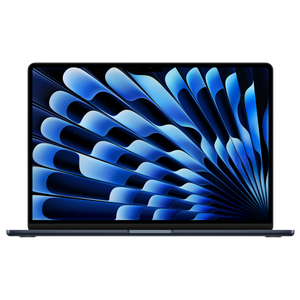 MacBook Air 15 inch M2 (2023)