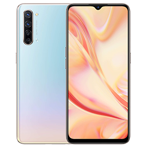 Oppo Find X2 Lite