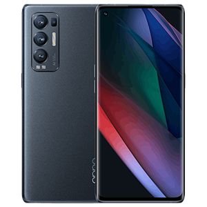 Oppo Find X3 Neo