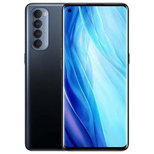 Oppo Reno4