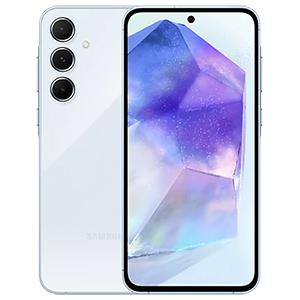 Samsung Galaxy A55