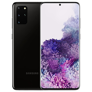 Samsung Galaxy S20+