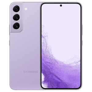 Samsung Galaxy S22