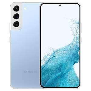 Samsung Galaxy S22+