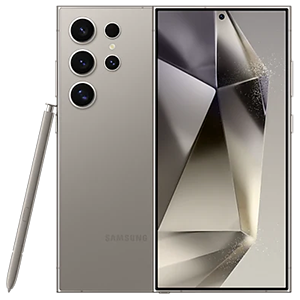 Samsung Galaxy S24 Ultra