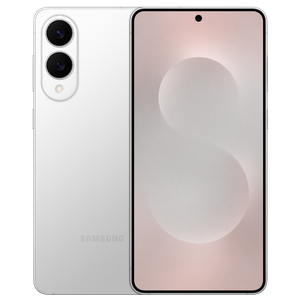 Samsung Galaxy S25 Edge
