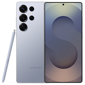 Samsung Galaxy S25 Ultra