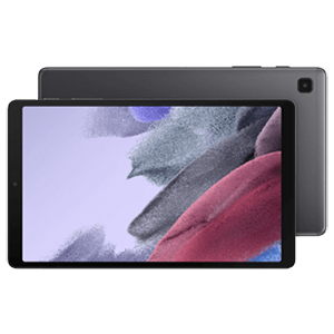 Samsung Galaxy Tab A7 Lite