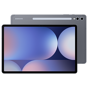 Samsung Galaxy Tab S10+