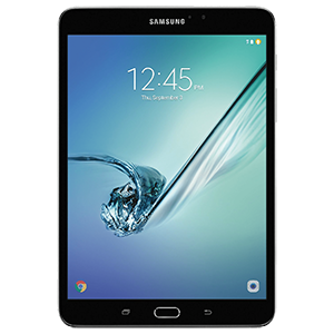Samsung Galaxy Tab S2 8.0