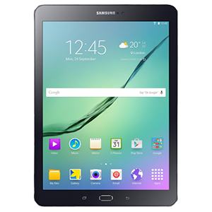 Samsung Galaxy Tab S2 9.7