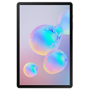 Samsung Galaxy Tab S6