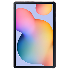 Samsung Galaxy Tab S6 Lite (2022)