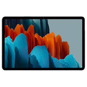 Samsung Galaxy Tab S7