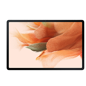 Samsung Galaxy Tab S7 FE