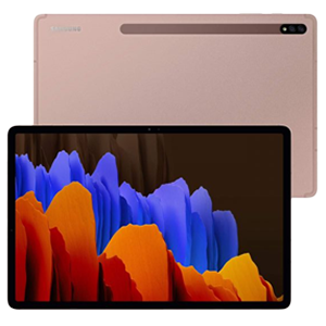 Samsung Galaxy Tab S7+