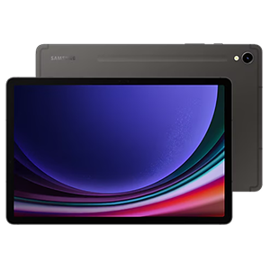 Samsung Galaxy Tab S9