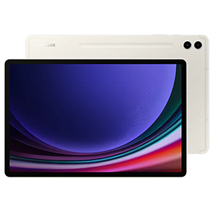Samsung Galaxy Tab S9+