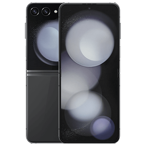 Samsung Galaxy Z Flip 5