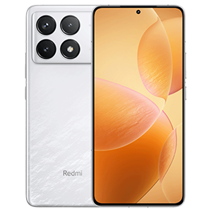 Xiaomi Poco F6 Pro