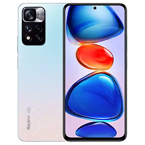 Xiaomi Redmi 11 Pro 5G
