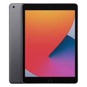 iPad 8 (2020) verkopen? - Geld binnen 1 dag