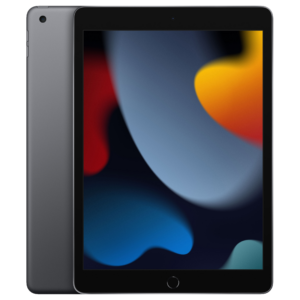 iPad 9 (2021)