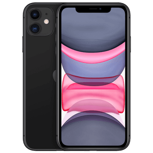 Sell your iPhone 11? - Money in 1 day