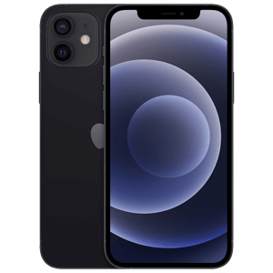 Sell your iPhone 12? - Money in 1 day