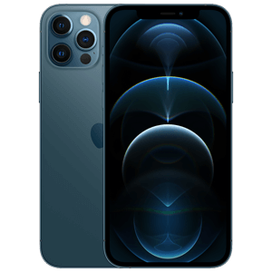 Sell your iPhone 12 Pro? - Money in 1 day