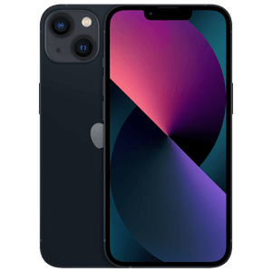 Sell your iPhone 13? - Money in 1 day