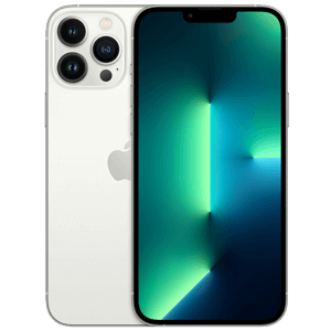 Sell your iPhone 13 Pro Max? - Money in 1 day