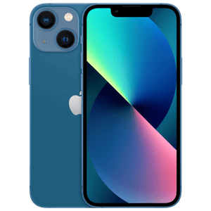 Sell your iPhone 13 mini? - Money in 1 day