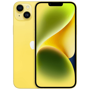 Sell your iPhone 14 Plus? - Money in 1 day