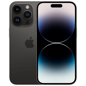 Sell your iPhone 14 Pro? - Money in 1 day