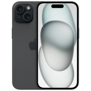 Sell your iPhone 15? - Money in 1 day