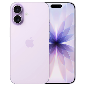 Sell your iPhone 17? - Money in 1 day