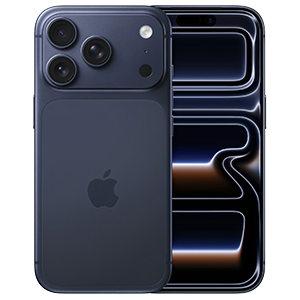 Sell your iPhone 17 Pro? - Money in 1 day