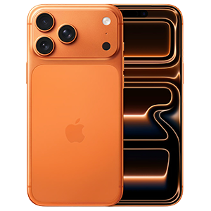 Sell your iPhone 17 Pro Max? - Money in 1 day