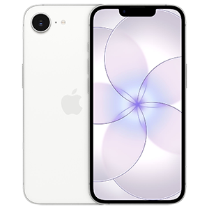 iPhone 17e
