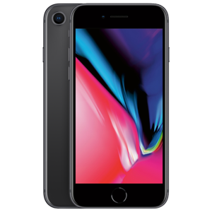 Sell your iPhone 8? - Money in 1 day