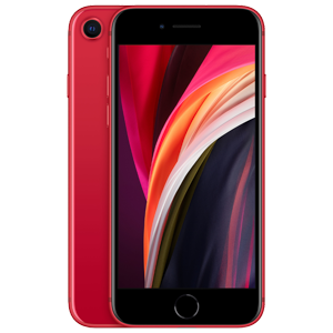 Sell your iPhone SE 2 (2020)? - Money in 1 day