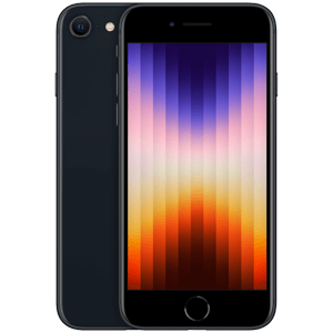 Sell your iPhone SE 3 (2022)? - Money in 1 day